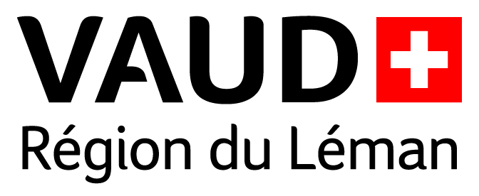 VAUD_Logo
