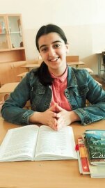 Student