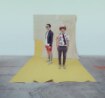 Klaus Johann Grobe