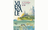 Viennale '21