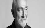 Peter Zumthor