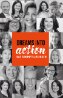 Dreams into Action e-Book Cover