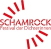 Shamrock - Festival der Dichterinnen