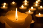 22. Dezember 2019 um 19 Uhr im "Haus der Ingenieure"