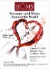 HOMS event