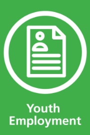 Youth Employment