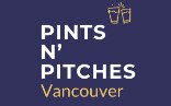 Pints n' Pitches