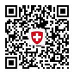 Visit us on Weibo!
