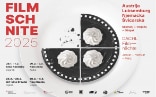 Filmschnitte Filmnächte Kroatien