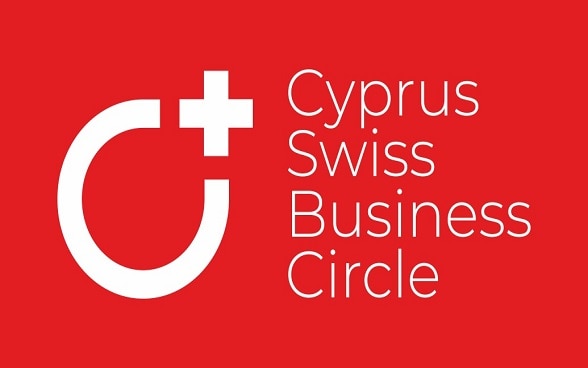 Cyprus Swiss Business Circle