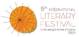5th International Literary Festival to the sea-girt shores of Cyprus