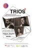 Trios Concert
