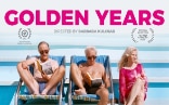 Golden Years, directed by Barbara Kulcsar, 2022