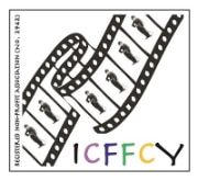 International Children and Youth Film Festival of Cyprus 