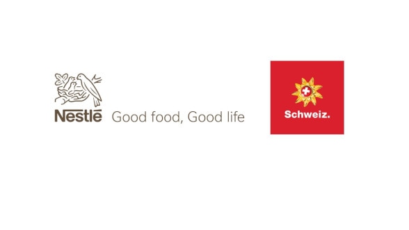 Partners of the competitions in Ústí and Pilsen