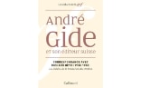 André Gide