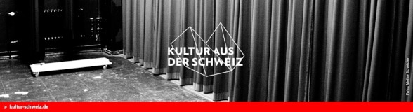 Header Kultur