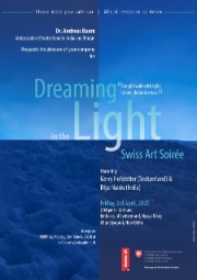 Dreaming-in-the-Light