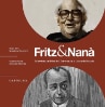 Dürrenmatt e Sciascia - Due visionari