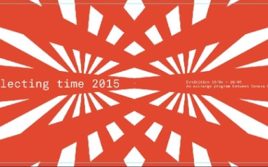 Collecting time