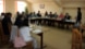 Assemblea di uomini e donne