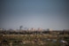 Улаанбаатар хотын дүр зураг