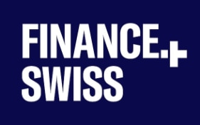 Finance Swiss, logo