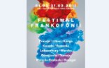 Frankophonie