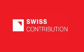 Swiss Contribution Poland