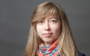 Елена Перова