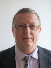 Consul General