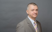 Анатолий Смолянин