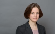 Катя Славина