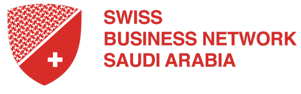 Swiss Business Network in Saudi Arabia