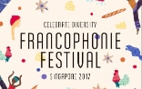 Francophonie Festival 2017