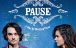 Swiss Film screening “Pause” by Mathieu Urfer