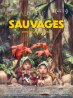 Sauvages