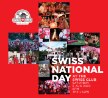 Swiss National Day
