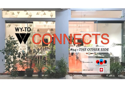 WY-TO Connects