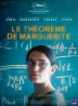 Francophonie: Swiss Film Screening of “Le théorème de Marguerite”