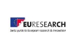 EURESEARCH