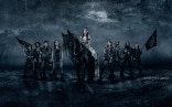 Swiss folk metal band “Eluveitie” 