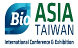BIO Asia-Taiwan International Conference & Exhibition