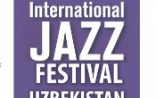 Jazz Festival in Tashkent