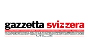 Gazzetta svizzera