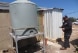 1000-Liter-Wassertanks