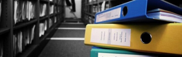 Il monitoraggio dei media, gli studi sull’immagine e le analisi annuali relativi alla percezione della Svizzera all’estero sono i principali strumenti di cui si avvale Presenza Svizzera.