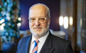 "We need to demystify cybersecurity"