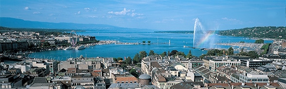 Geneva