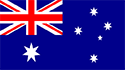 Flag Australia